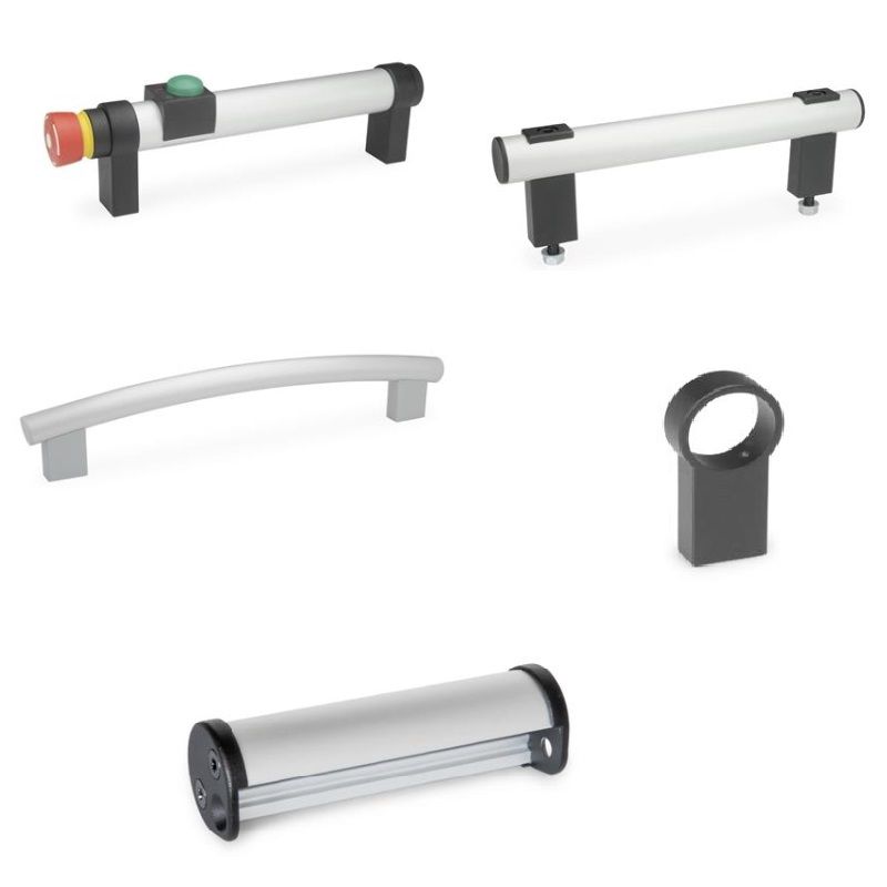 Odoo • Image and Text