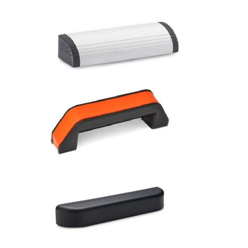 Odoo • Image and Text