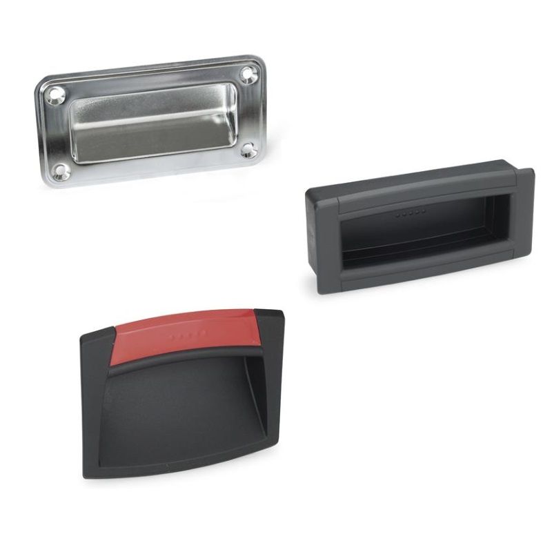 Odoo • Image and Text