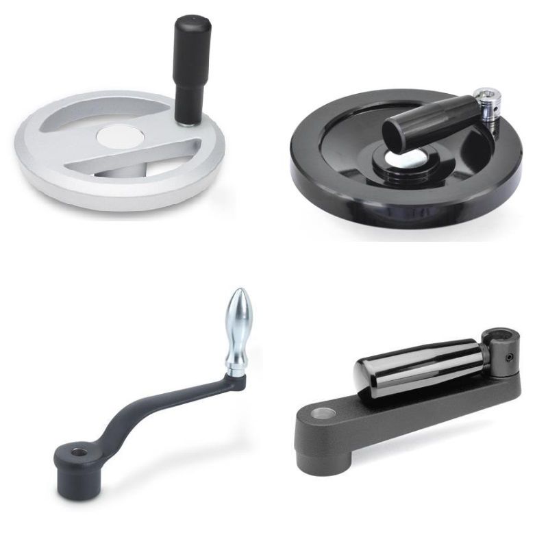 Odoo • Image and Text