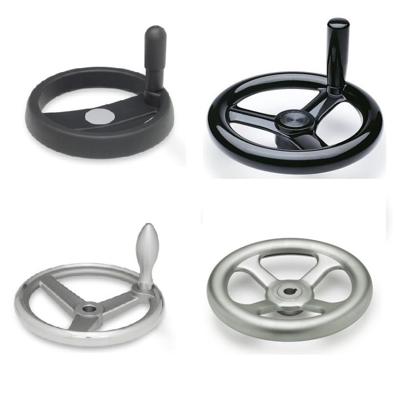 Odoo • Image and Text