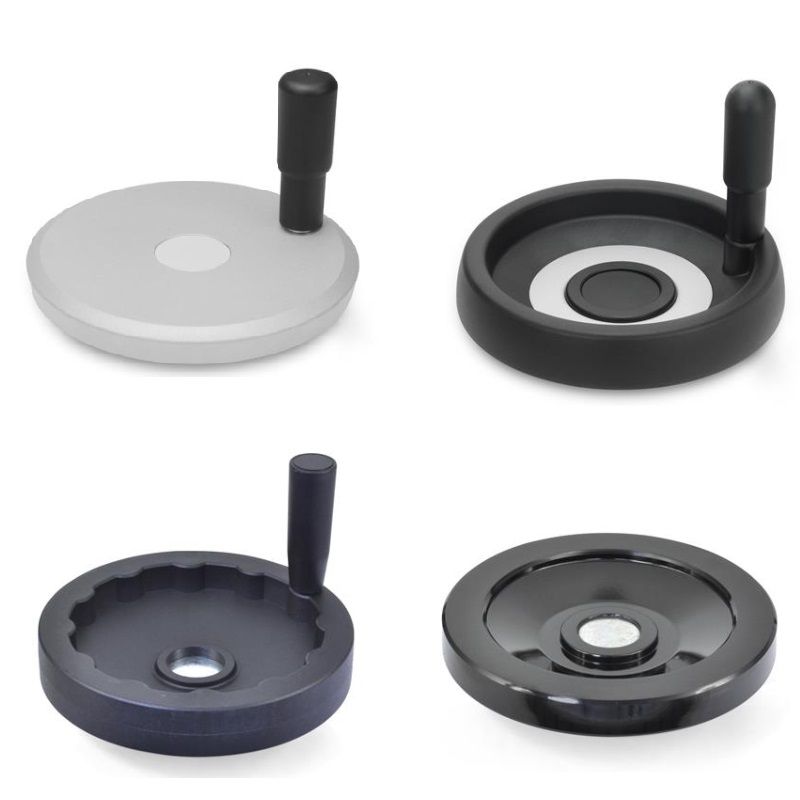 Odoo • Image and Text