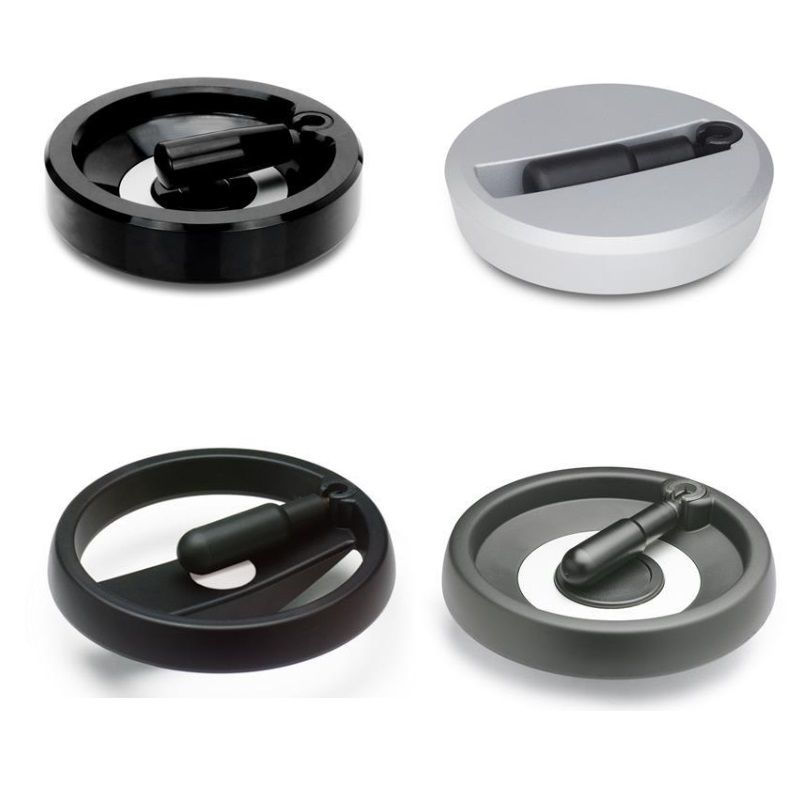 Odoo • Image and Text