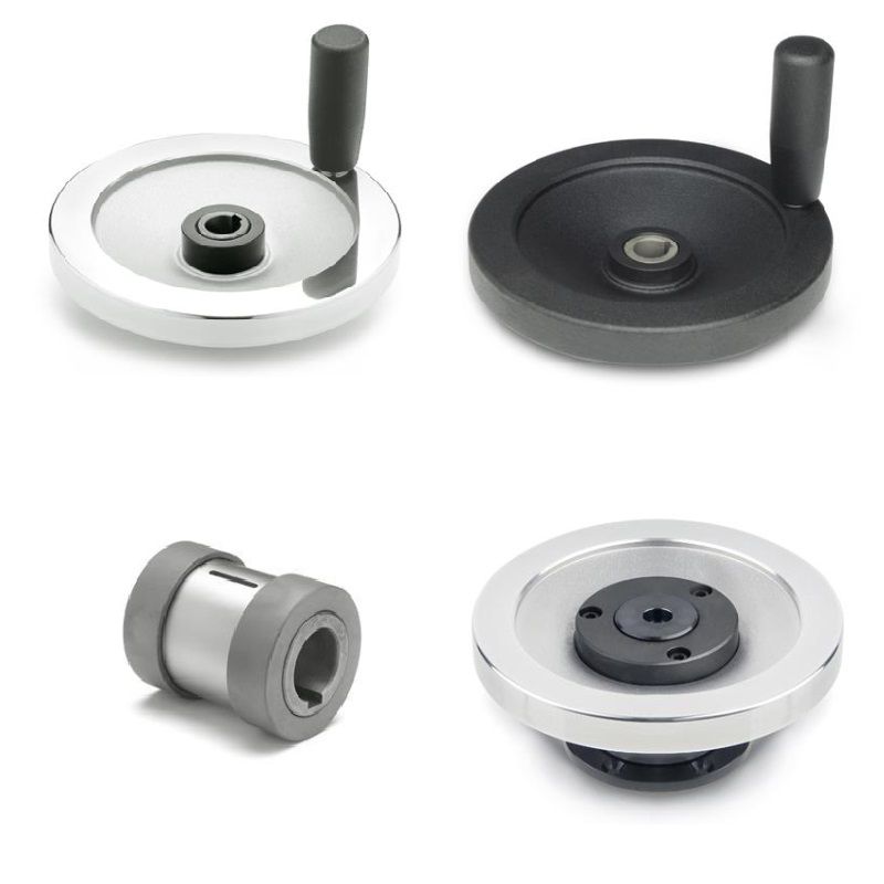 Odoo • Image and Text