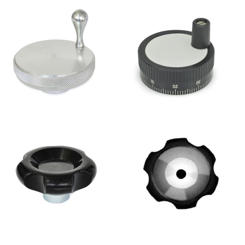 Odoo • Image and Text