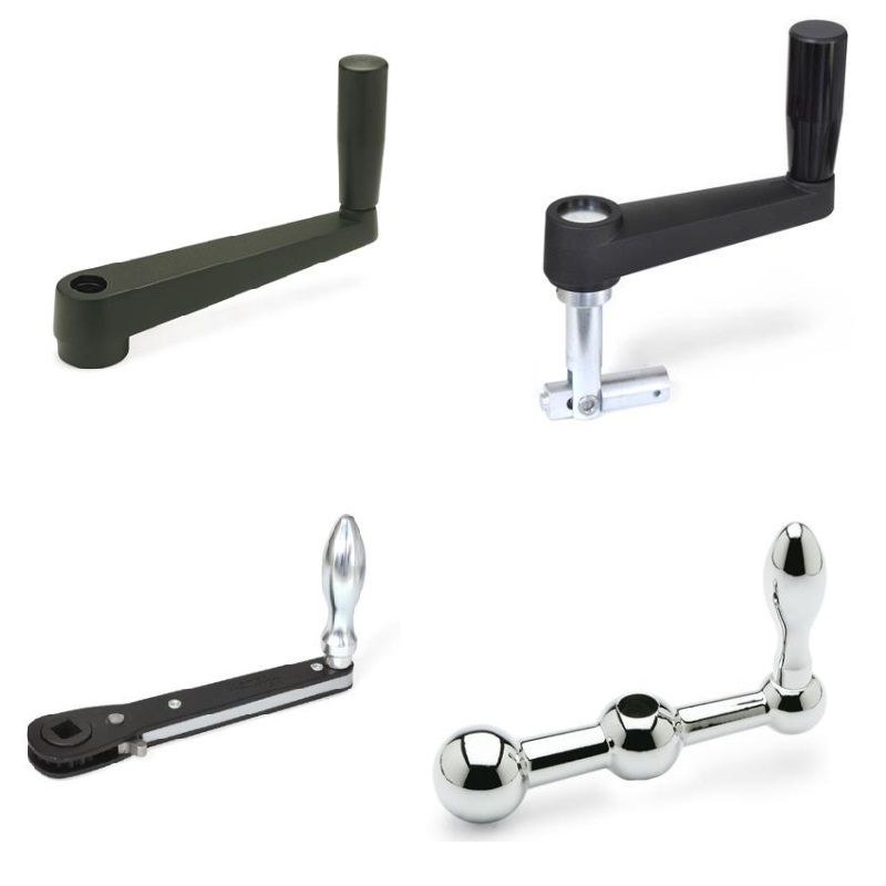 Odoo • Image and Text