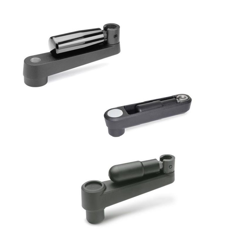 Odoo • Image and Text