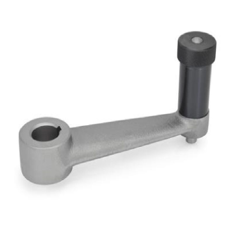 Odoo • Image and Text