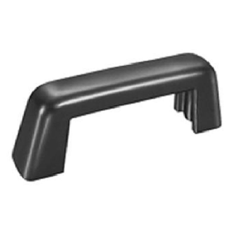 Odoo • Text and Image