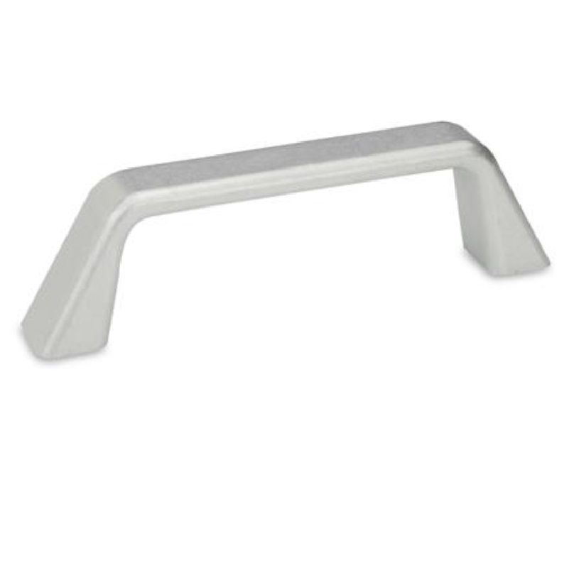 Odoo • Text and Image