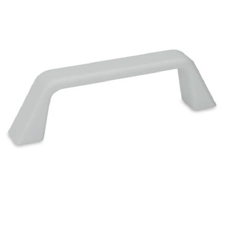 Odoo • Text and Image