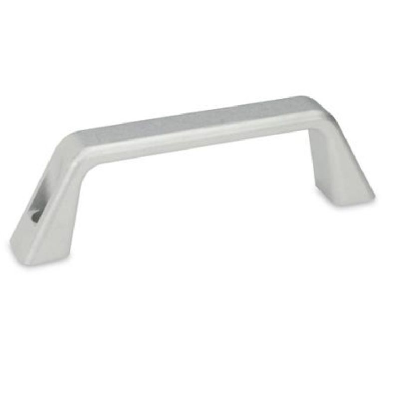 Odoo • Text and Image