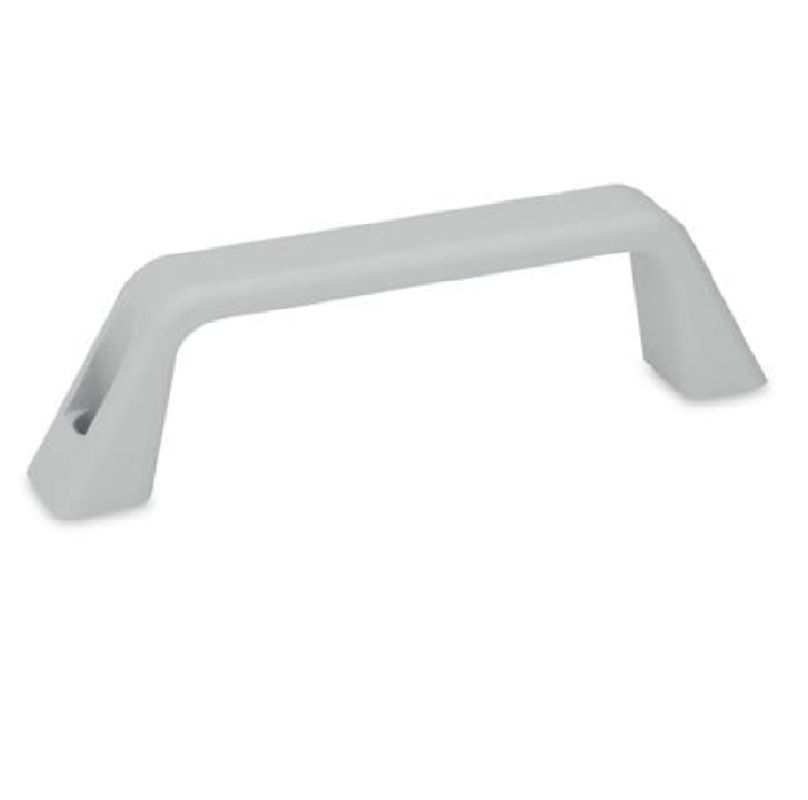 Odoo • Text and Image