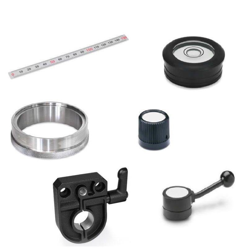 Odoo • Image and Text