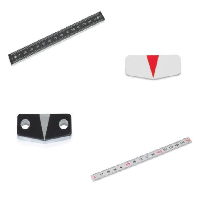 Odoo • Image and Text