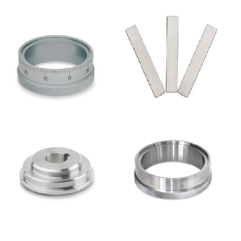 Odoo • Image and Text