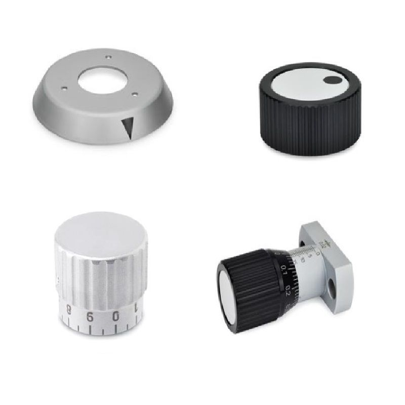 Odoo • Image and Text