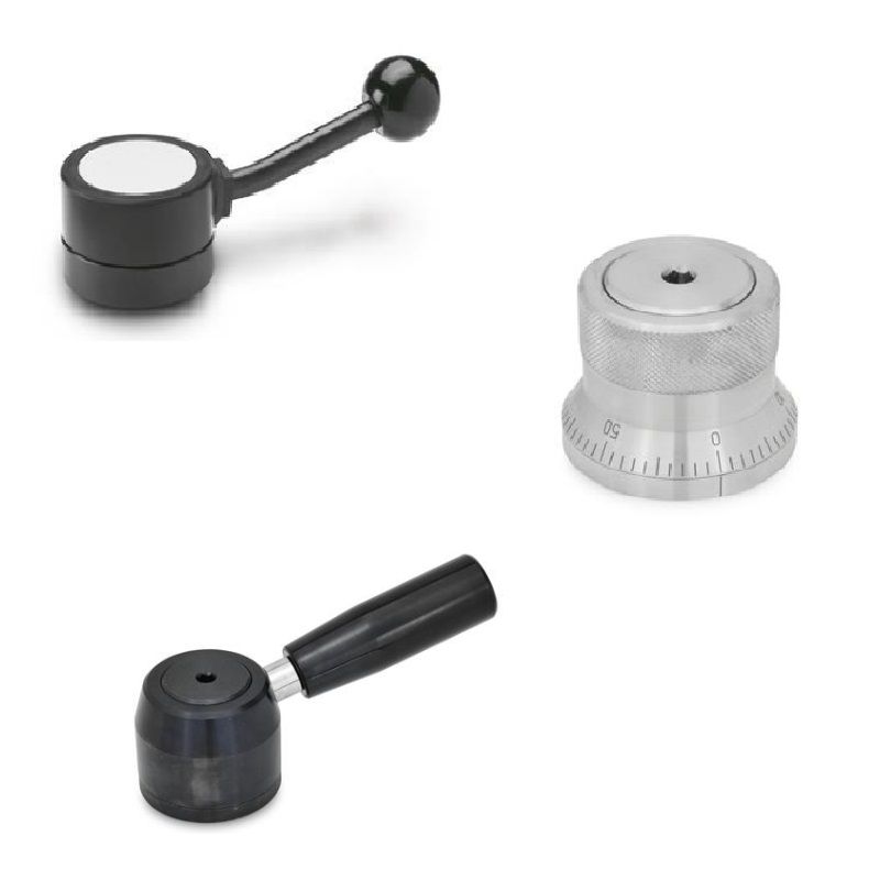 Odoo • Image and Text