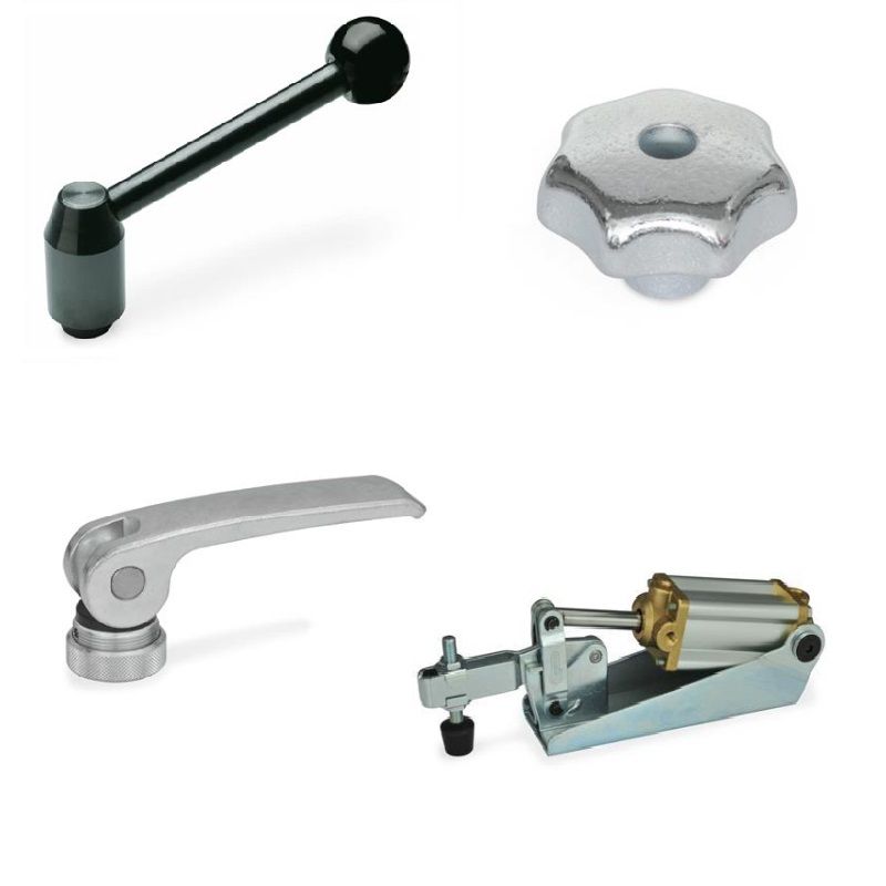 Odoo • Image and Text