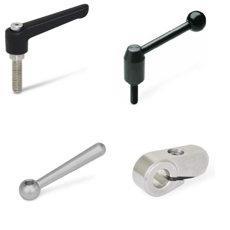 Odoo • Image and Text