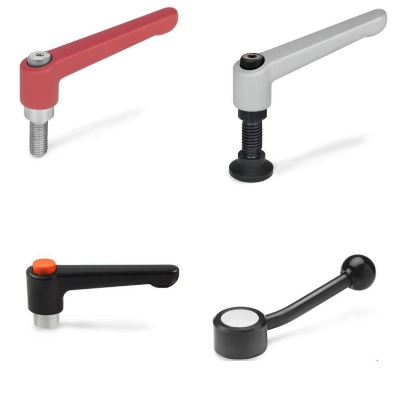 Odoo • Image and Text