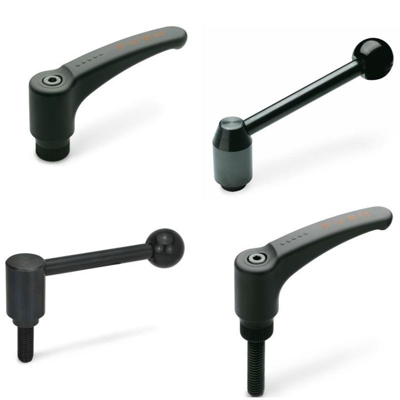 Odoo • Image and Text