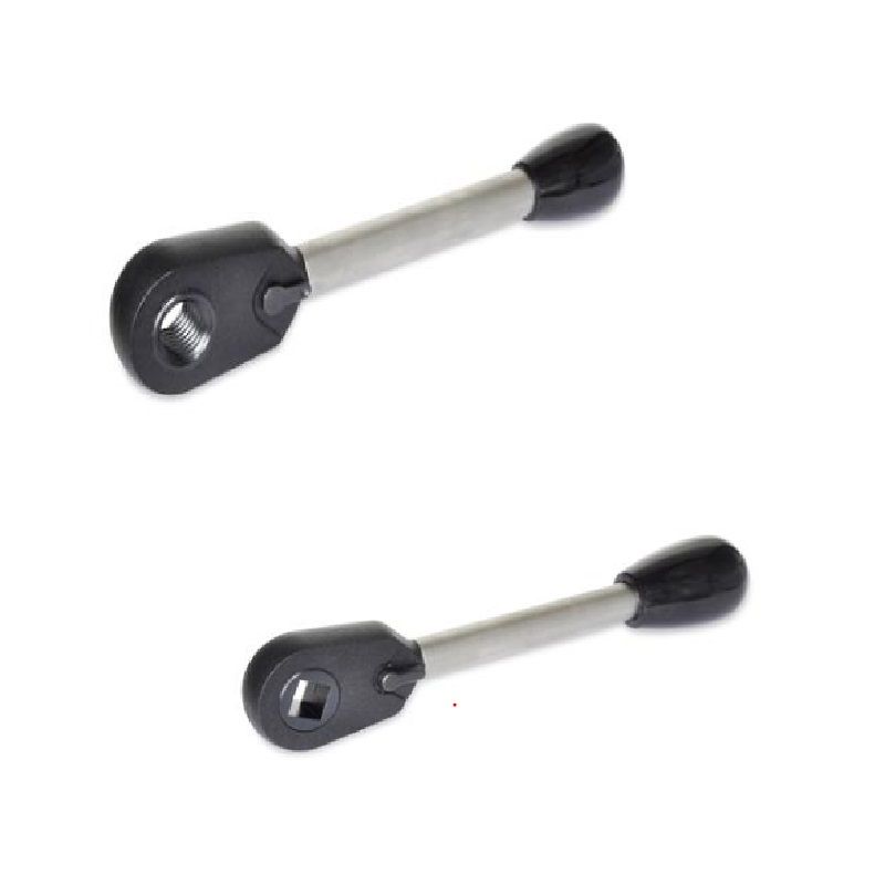 Odoo • Image and Text