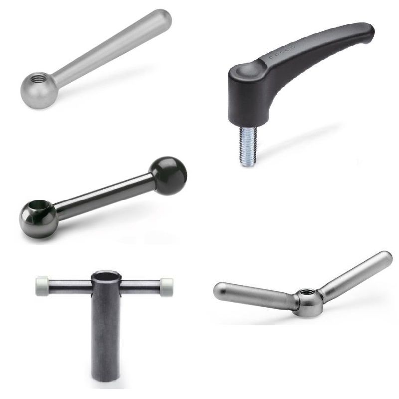 Odoo • Image and Text