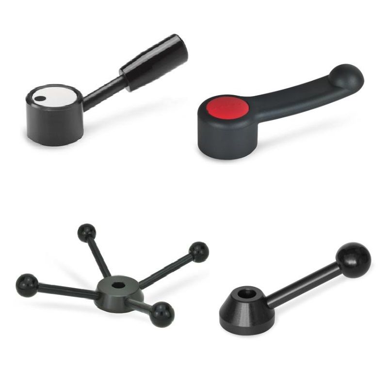 Odoo • Image and Text