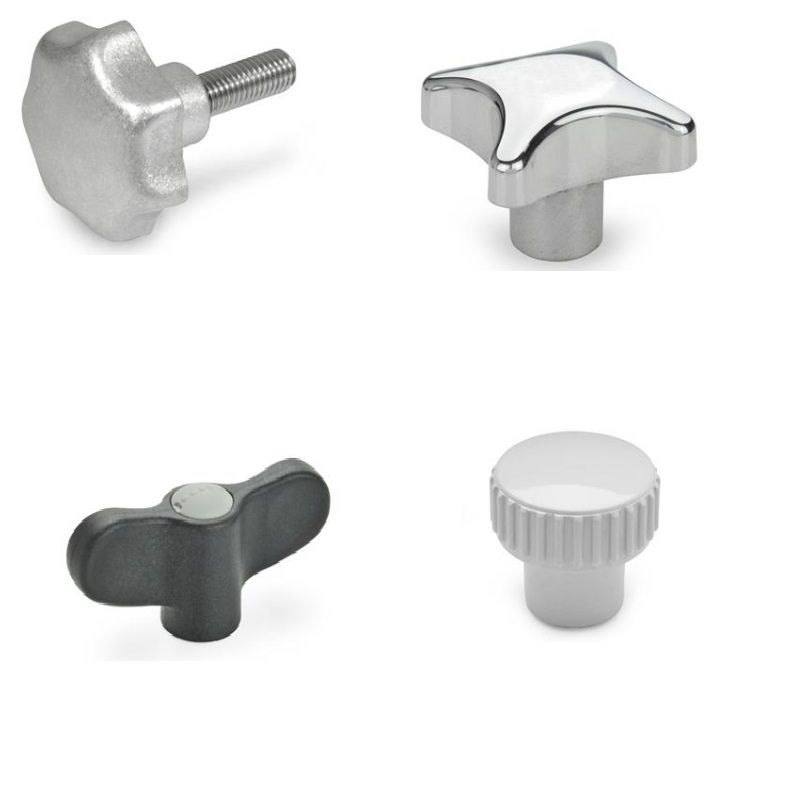 Odoo • Image and Text