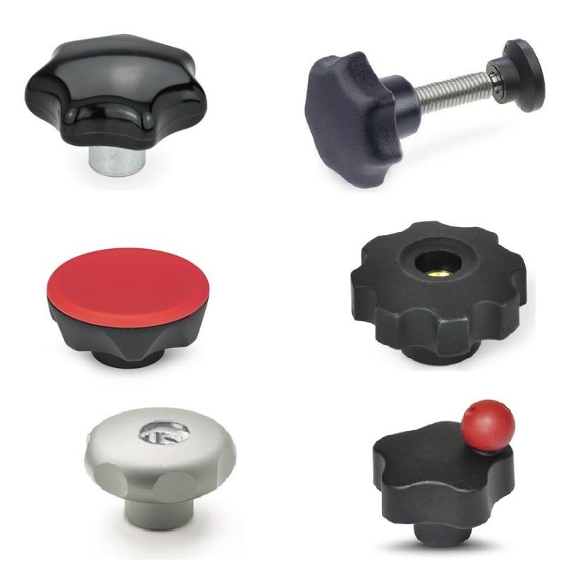 Odoo • Image and Text