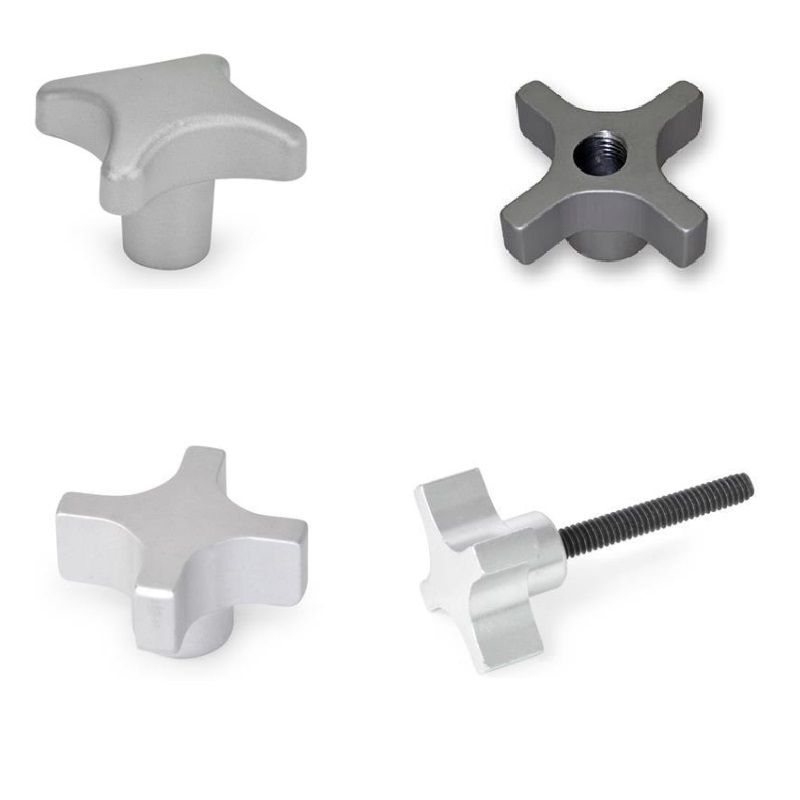 Odoo • Image and Text