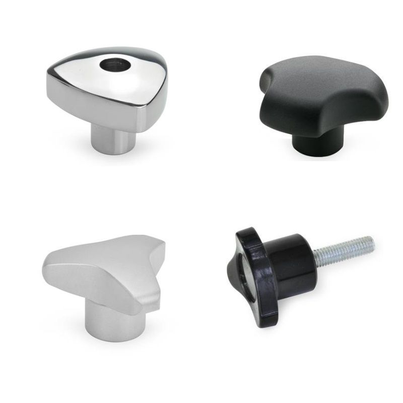 Odoo • Image and Text