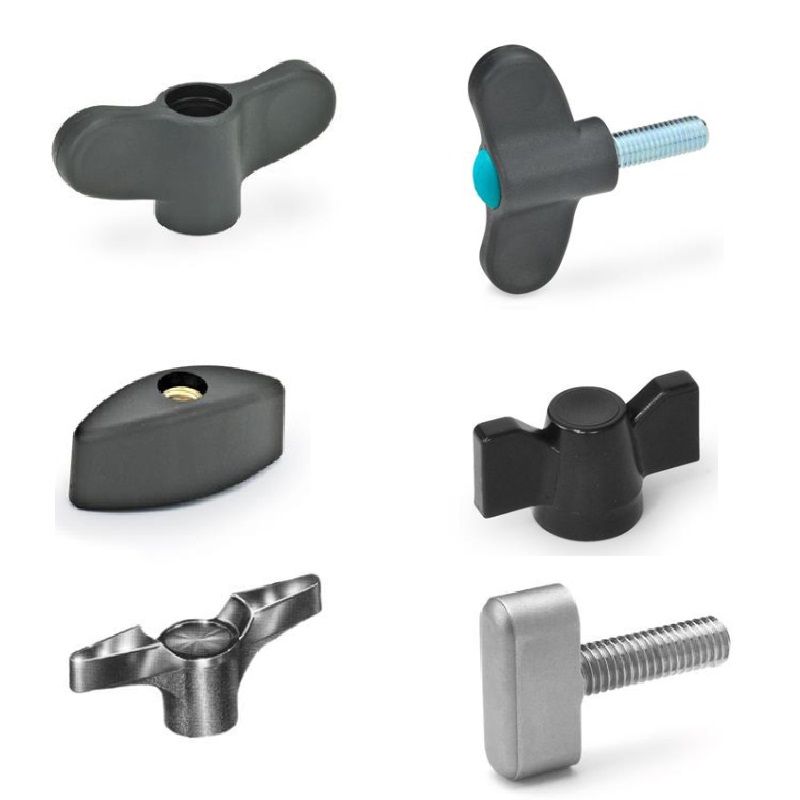 Odoo • Image and Text