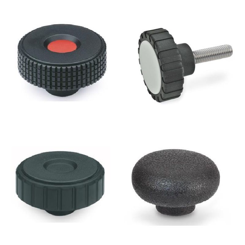 Odoo • Image and Text