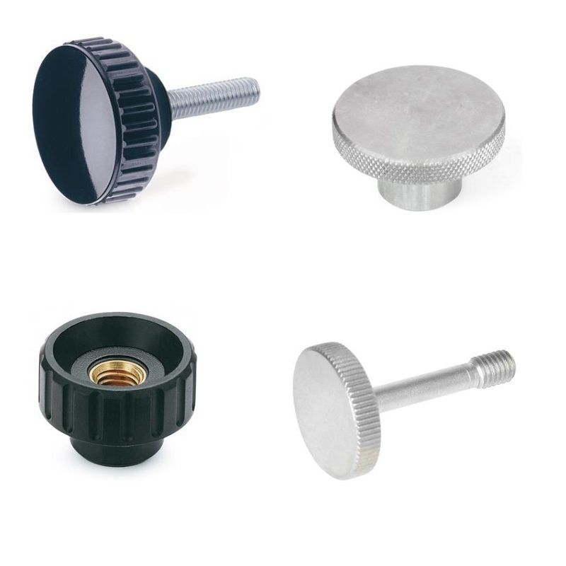 Odoo • Image and Text