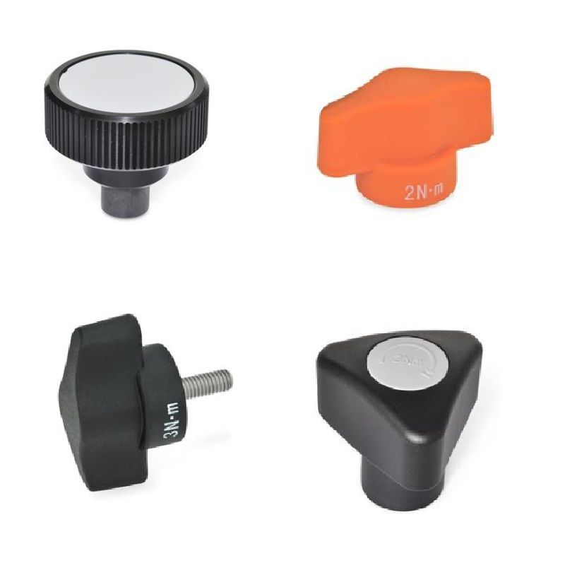 Odoo • Image and Text