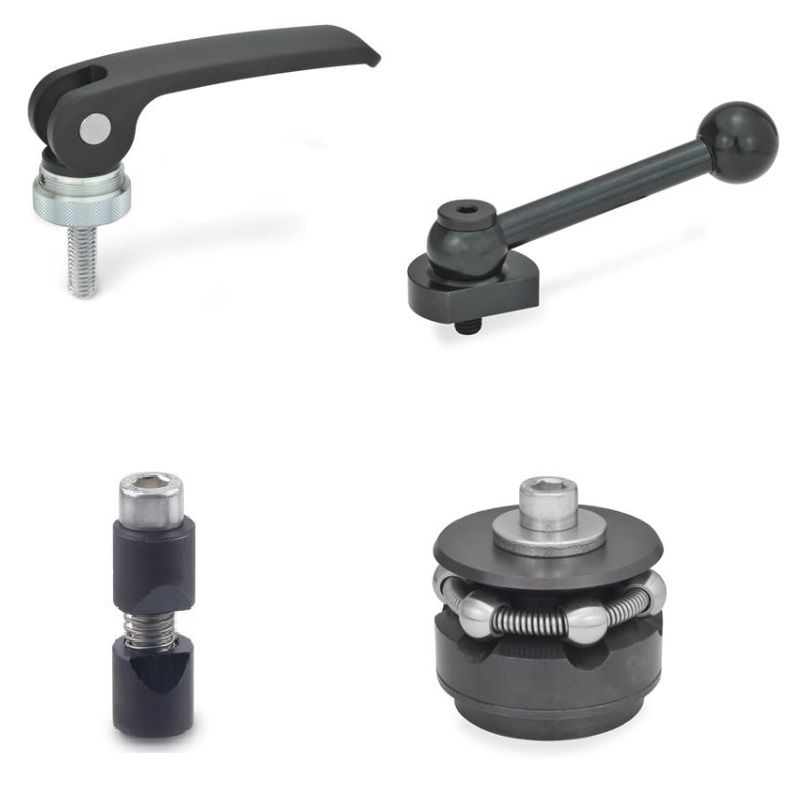 Odoo • Image and Text