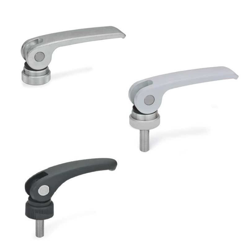 Odoo • Image and Text