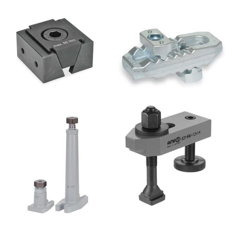 Odoo • Image and Text