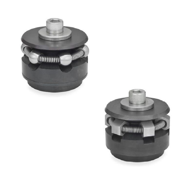 Odoo • Image and Text