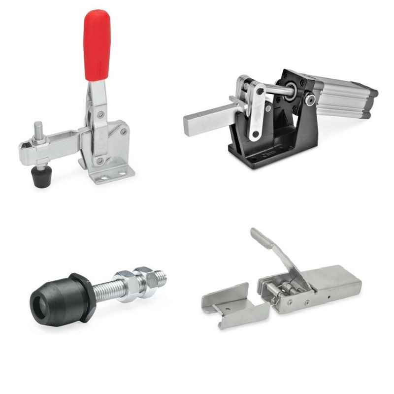 Odoo • Image and Text