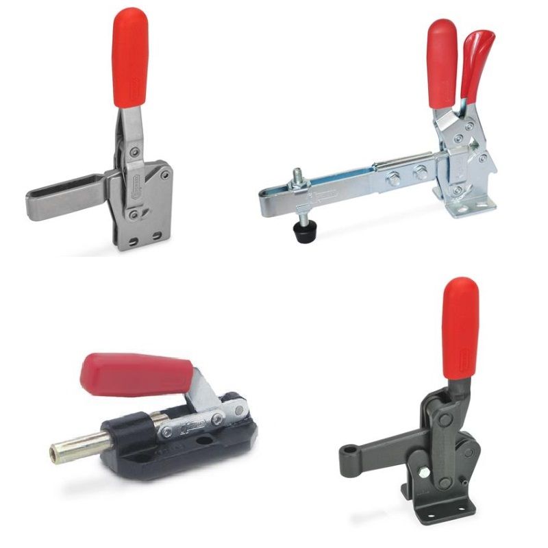 Odoo • Image and Text