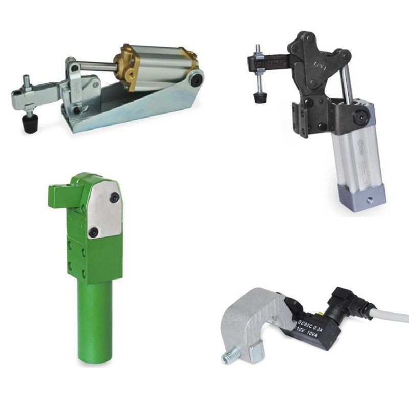 Odoo • Image and Text