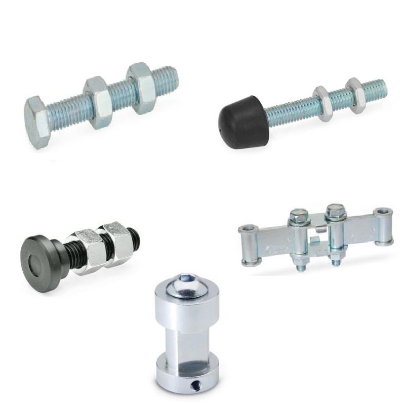 Odoo • Image and Text