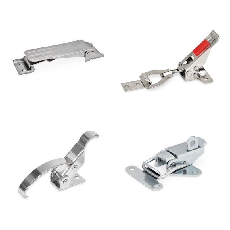 Odoo • Image and Text