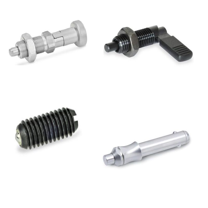 Odoo • Image and Text