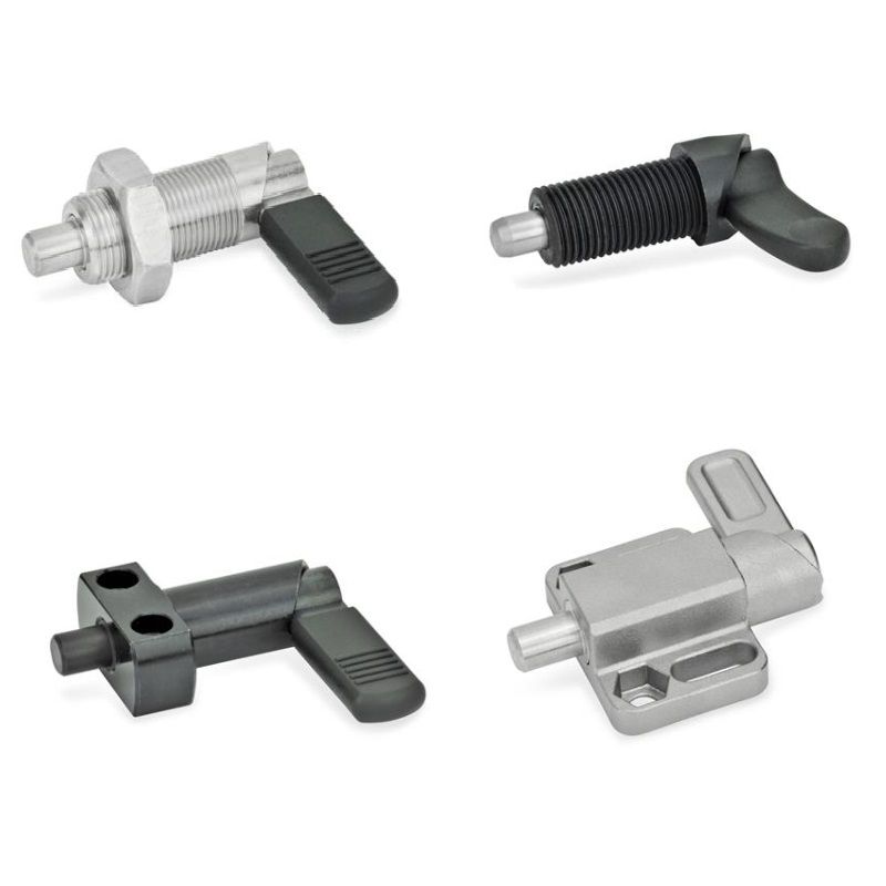 Odoo • Image and Text