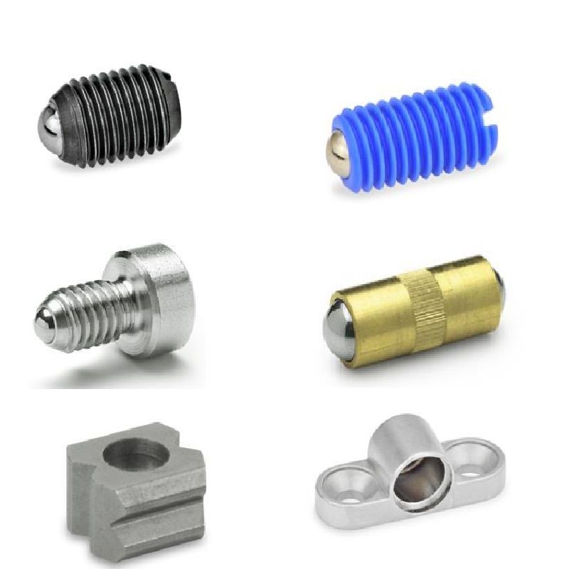 Odoo • Image and Text