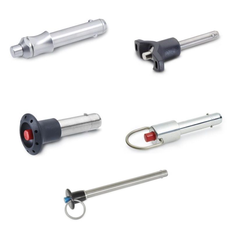 Odoo • Image and Text